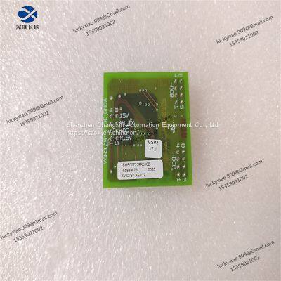 ABB UAC389AE01 HIEE300888R0001 Spot Goods