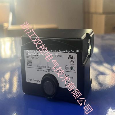 LAE10  BPZ:LAE10  MFN:LAE10 Flame controller AC230V