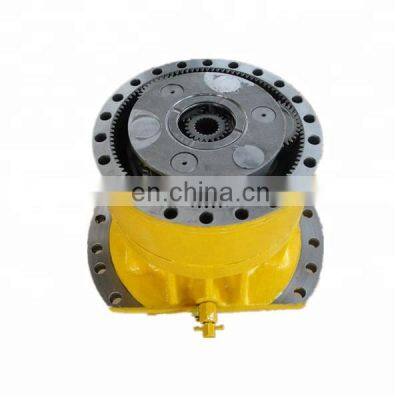 PC200-6 Swing Reducer Gearbox 203-26-00150 PC200-6 Swing Gearbox