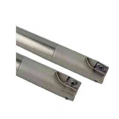 BAP Right Angle Shoulder End Mill photo-4