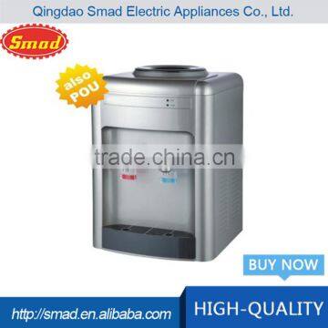 High Quality Factory Price of electric mini water dispenser