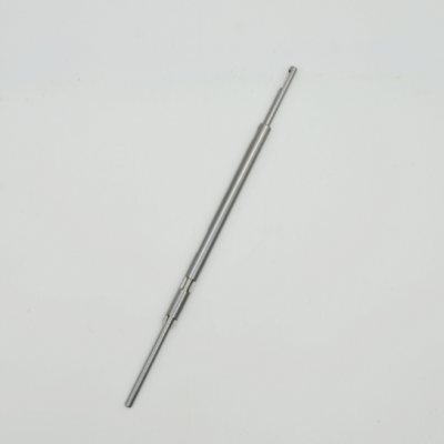 New Thread Cutter of Aster Sewing Machine photo-2