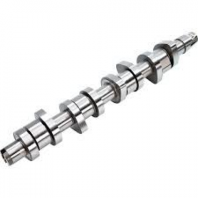 Korean Car CAMSHAFT 24100-2B020 For HYUNDAI HB20 2009-2012