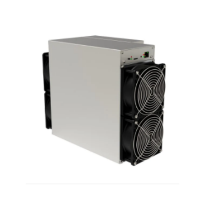 Brand New Kas Miner IceRiver KS3M 6th 3400w Kaspa Mining Air Cooled Miner Crypto Asic Miner photo-4