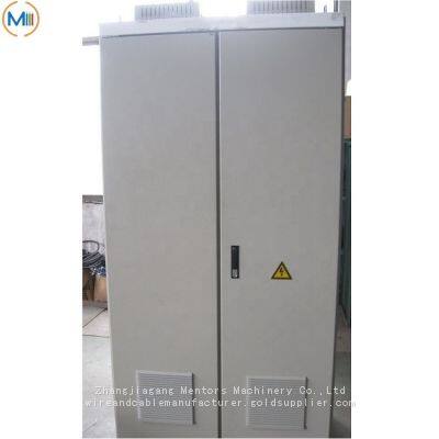 High Speed Two Wires Drawing Machine photo-2