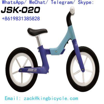 Balance car BIKE  cycle 12\