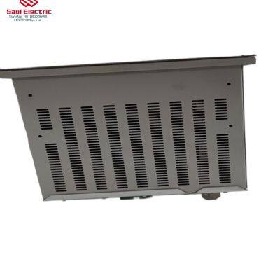 RET670 Transformer Protection Device photo-3