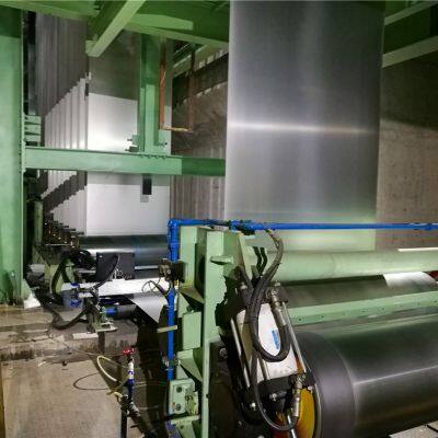 -Low price and excellent quality provide 15g-350g galvanized steel coils/strips/rolls
