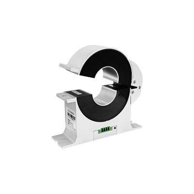 Hangzhi CIT High Precision Split Core Current Transducer photo-2