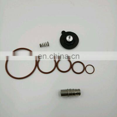 Kaeser 8.2520.0 EWD Kit Air Compressor Spare Parts High Quality 8.2520.0 photo-3