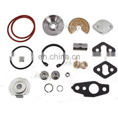 CT26 Turbocharger  rebuild kit turbo repair kit CT20 CT26