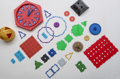 Moulding Parts Products Plastic Injection Molding Service customize PP/ABS resin plastic injection