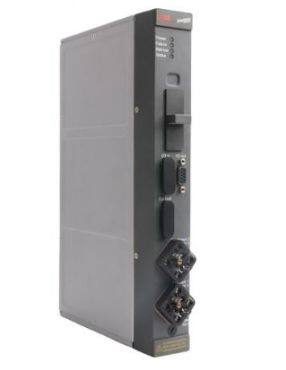 ABB DLM02 0338434M Link module
