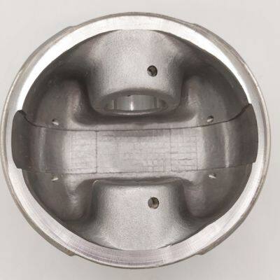 2UZ-FE 13101-16160 4AFE 4E-FE 5A-FE 5E-FE 5K 4AF 13101-16160 13101-11101 13101-15050-02 13101-11161 13101-13030 13101-16090 photo-3