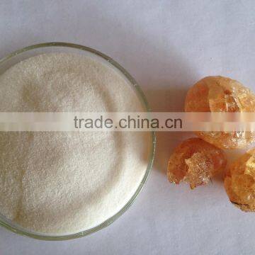 Factory supply Protein Beverage Stabilizer