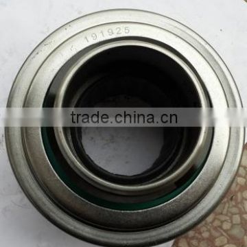 howo clutch release bearing AZ9114160030