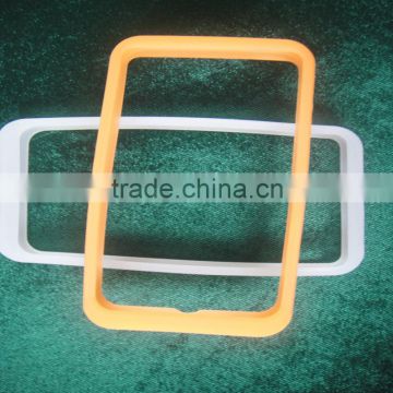 rubber seal strip gasket for windows