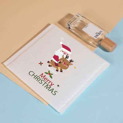 Gold Metallic Wrap Polymailer Bubble Padded Mailing Envelopes Plastic Bags - Buy Envelopes Bubble Mailing Bag, Bubble Bag