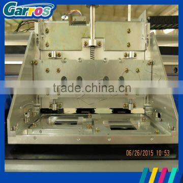 1.8m ( 6 Feet ) 1440dpi Large Format Printer Plotter With DX7 Head photo-6