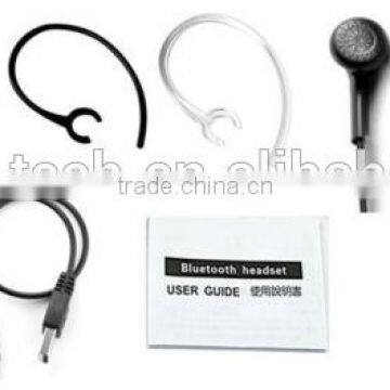 for Android Stereo Bluetooth Headsets- R15 photo-4