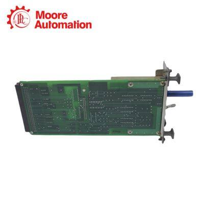 YOKOGAWA AIP502 V-Net Coupler Module Brand New photo-2