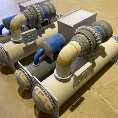 Best Quality Bespoke Industrial Equipment 3D Models photo-3