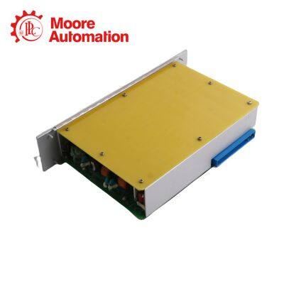 GE IC698PSA350 photo-3