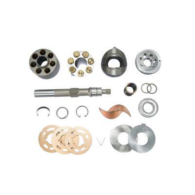 SAUER Hydraulikpumpenteile MPV-Serie MPV025 MPV035 MPV044 MPV046 MPT025 MPT035 MPT044 MPT046 Ersatzteile Pumpenersatzteile