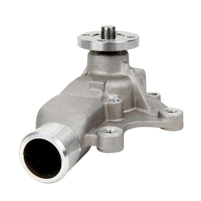 Water Pump For DODGE Parts No.4626054