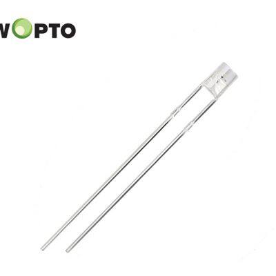 3mm Light Sensor, Phototransistor, Photodiode, Photo Sensor XYC-PT3A850AC-A1 photo-2