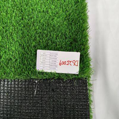 Artificial Turf DS25009 photo-2