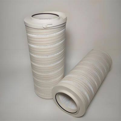 WR8300FOM39H Pall filter element HC8314FKS39H Hydraulic oil filter