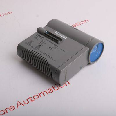 Honeywell CC-PAOH51 51410070-276