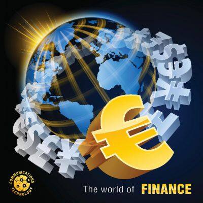 Африканская медь класса А, катушечная медь, оптовая торговля. Получайте глобальные инвестиции с годовым дивидендным доходом 30% и высокой отдачей от инвестиций.