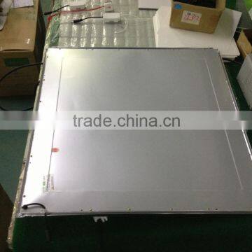 600*600 LED Panel Light photo-4