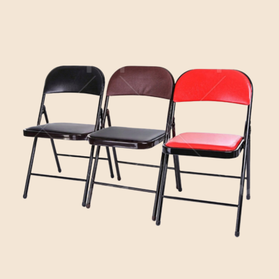Office Folding Chair Metal Folding Chair plastic folding chair
