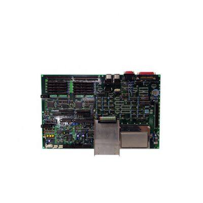 CXP-544A-KOMS-A2 Sensor Module High Precision Data Acquisition PCD530A102 3BHE041343R0102 photo-3