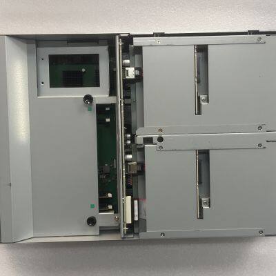 CA07555-D842 Fujitsu DX8100S3 Controller Module