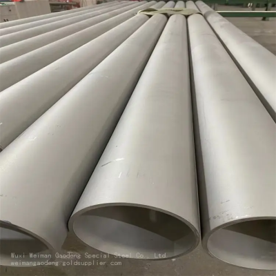 Customized Anti-Corrosion Seamless Welded Titanium Coil Tube Twisted Tube Titanium Spiral Coil Tube Supplier