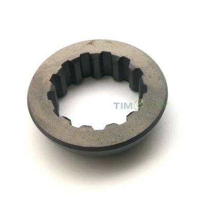 Pump Repair Kits PVD-2B-34 Ball Guide Pump Accessories for Repair NACHI Pump