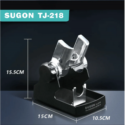 Sugon TJ218/251/252 Auto Sleep Bracket for Heat Gun Rework Station