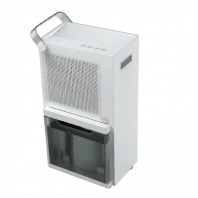 Deshumidificador para el hogar/Absorbedor de humedad (Wechat: 13510231336)