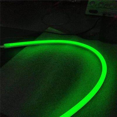 Outdoor Square Led Floor Light Strips, Square Floor Light Strips photo-4