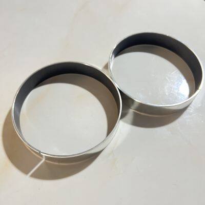 915399 Lifting Cylinder Sealing Assembly - Applicable to Electric-wheel Dump Trucks photo-4