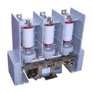 supply and exhibition of jcz5 - 7.2j/630 vacuum ac contactors