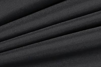100% Nylon Fabric