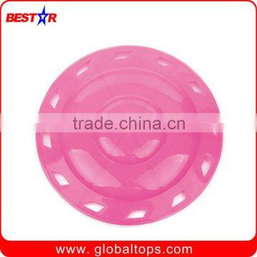 Promotional Plastic Frisbee with Printing