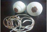 Automatic Coconut Peeler Price photo-2