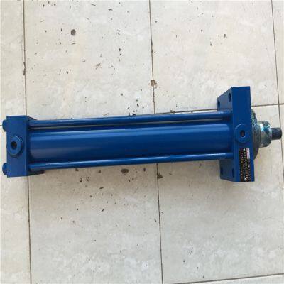 Rexroth CDT3ME5 63 45 370Z1X B11CHDTWW Hydraulic Tie-Rod Cylinder