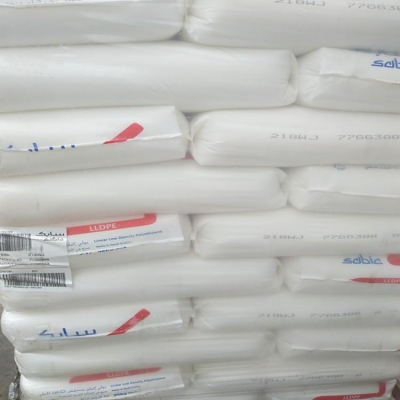 Коррозионностойкие гранулы HDPE M80064 с разрывной прочностью 25 МПа для водопроводных труб